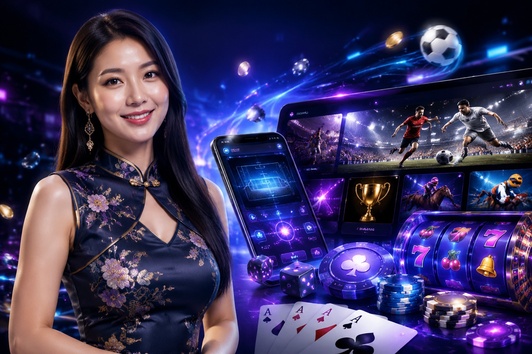2xwinner