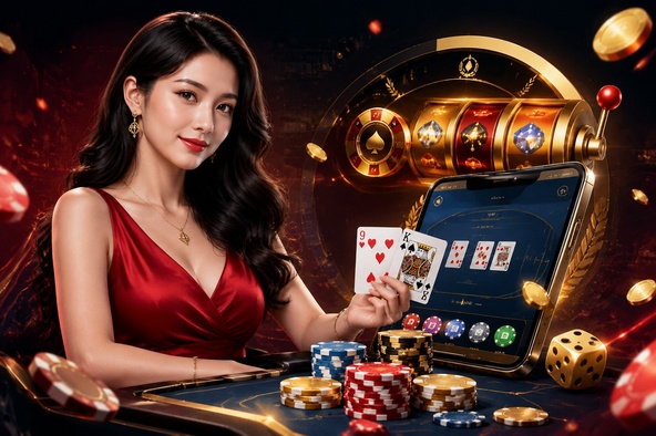 2xwinner