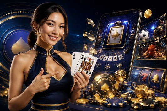 2xwinner