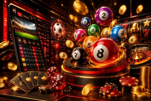 2xwinner