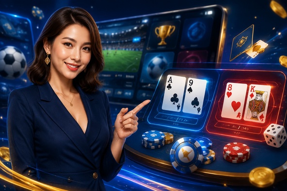 2xwinner