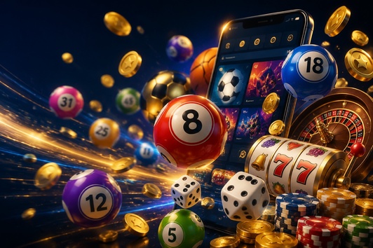 2xwinner