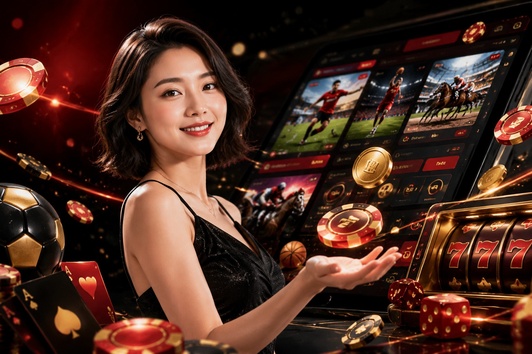 2xwinner
