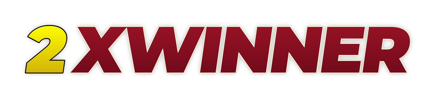 2xwinner